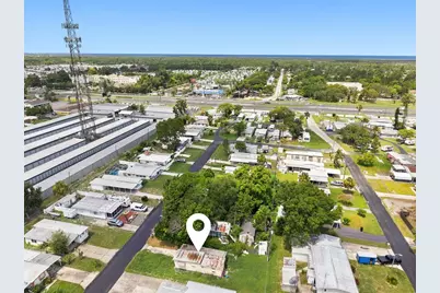 7115 Lofty Drive, Port Richey, FL 34668 - Photo 24