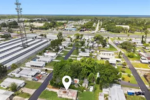 7115 Lofty Dr, Port Richey, FL 34668 - Photo 24