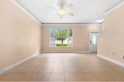 231 Alexander Woods Drive, Plant City, FL 33563 - Photo 8