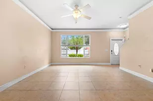 231 Alexander Woods Dr, Plant City, FL 33563 - Photo 8