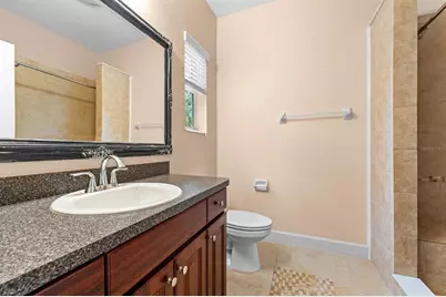 231 Alexander Woods Drive, Plant City, FL 33563 - Photo 22