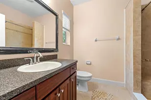 231 Alexander Woods Dr, Plant City, FL 33563 - Photo 22