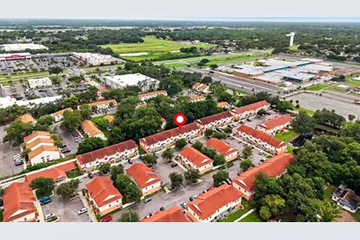 231 Alexander Woods Drive, Plant City, FL 33563 - Photo 28