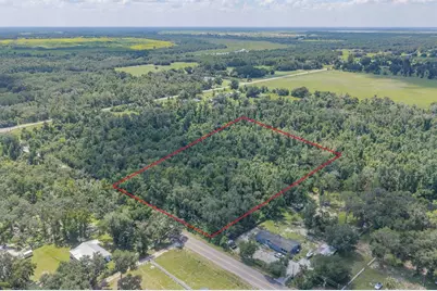 18525 672 Highway, Lithia, FL 33547 - Photo 2