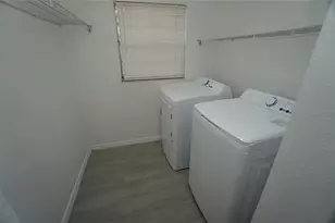 3916 W North A St, Tampa, FL 33609 - Photo 12