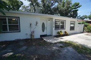 3916 W North A St, Tampa, FL 33609 - Photo 1