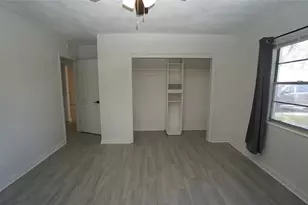 3916 W North A St, Tampa, FL 33609 - Photo 14