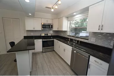 3916 W North A Street, Tampa, FL 33609 - Photo 4