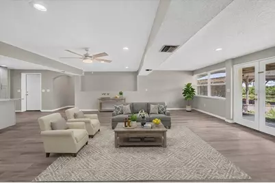 701 Fish Lips Lane, Ruskin, FL 33570 - Photo 12