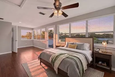 701 Fish Lips Lane, Ruskin, FL 33570 - Photo 16