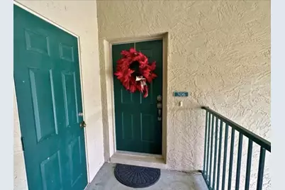 306 Eagle Pond Drive, Winter Haven, FL 33884 - Photo 2