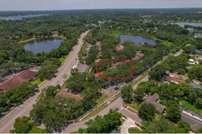 2120 Fletchers Point Circle, Tampa, FL 33613 - Photo 28