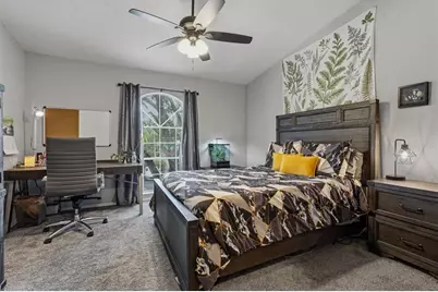 2120 Fletchers Point Circle, Tampa, FL 33613 - Photo 14