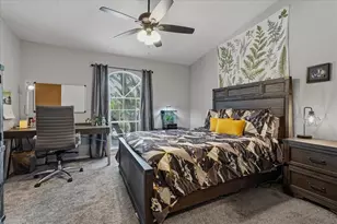2120 Fletchers Point Cir, Tampa, FL 33613 - Photo 14