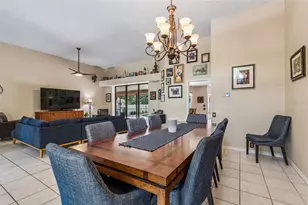 2937 Hillcreek Cir S, Clearwater, FL 33759 - Photo 4
