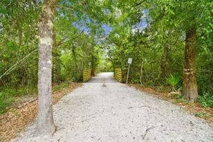 2937 Hillcreek Cir S, Clearwater, FL 33759 - Photo 50