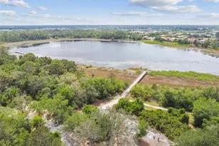 2937 Hillcreek Cir S, Clearwater, FL 33759 - Photo 46