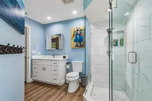 2937 Hillcreek Cir S, Clearwater, FL 33759 - Photo 30