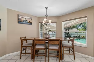 2937 Hillcreek Cir S, Clearwater, FL 33759 - Photo 20