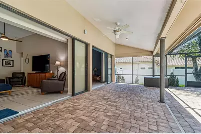 2937 Hillcreek Circle S, Clearwater, FL 33759 - Photo 36