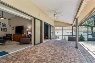 2937 Hillcreek Cir S, Clearwater, FL 33759 - Photo 36