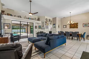 2937 Hillcreek Cir S, Clearwater, FL 33759 - Photo 6