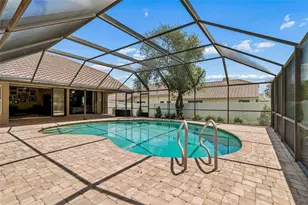 2937 Hillcreek Cir S, Clearwater, FL 33759 - Photo 38