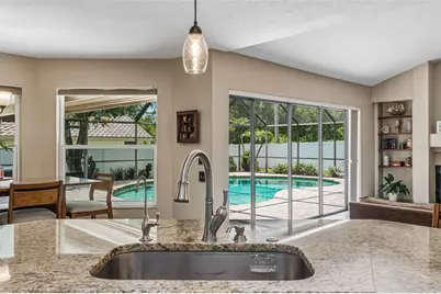 2937 Hillcreek Circle S, Clearwater, FL 33759 - Photo 20