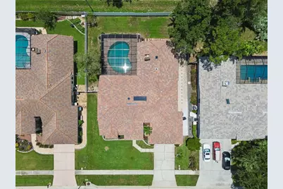 2937 Hillcreek Circle S, Clearwater, FL 33759 - Photo 44