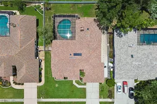 2937 Hillcreek Cir S, Clearwater, FL 33759 - Photo 44