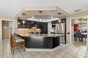 2937 Hillcreek Cir S, Clearwater, FL 33759 - Photo 18