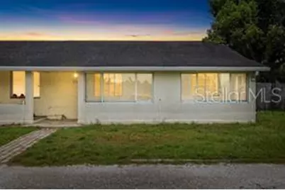 2196 Bell Cheer Drive, Clearwater, FL 33764 - Photo 2
