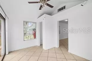 2196 Bell Cheer Dr, Clearwater, FL 33764 - Photo 18