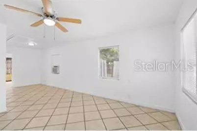 2196 Bell Cheer Drive, Clearwater, FL 33764 - Photo 30