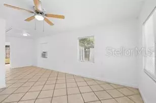2196 Bell Cheer Dr, Clearwater, FL 33764 - Photo 30