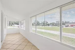 2196 Bell Cheer Dr, Clearwater, FL 33764 - Photo 26
