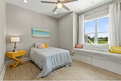 15710 Colding Loop, Wimauma, FL 33598 - Photo 20