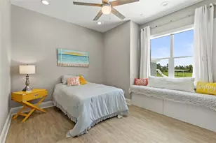 15710 Colding Loop, Wimauma, FL 33598 - Photo 20