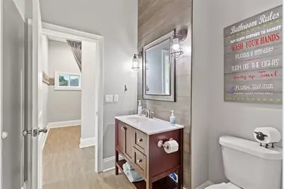 15710 Colding Loop, Wimauma, FL 33598 - Photo 26