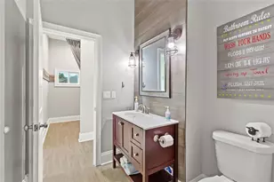 15710 Colding Loop, Wimauma, FL 33598 - Photo 26