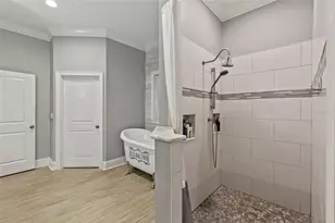 15710 Colding Loop, Wimauma, FL 33598 - Photo 16