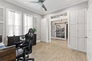 15710 Colding Loop, Wimauma, FL 33598 - Photo 18
