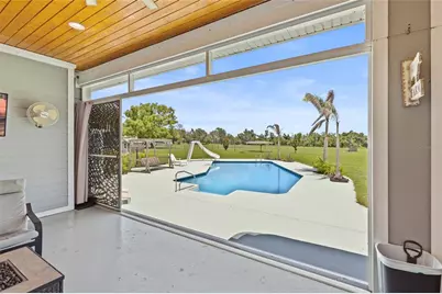 15710 Colding Loop, Wimauma, FL 33598 - Photo 34