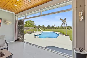 15710 Colding Loop, Wimauma, FL 33598 - Photo 34