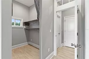 15710 Colding Loop, Wimauma, FL 33598 - Photo 28