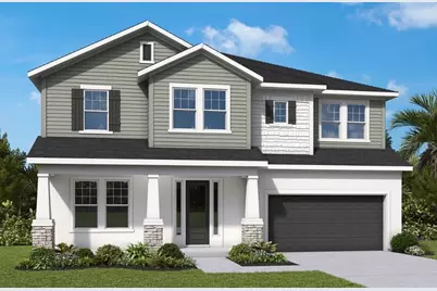 4002 W Gray Street, Tampa, FL 33609 - Photo 1