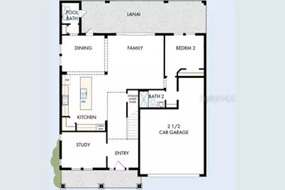 4002 W Gray Street, Tampa, FL 33609 - Photo 2