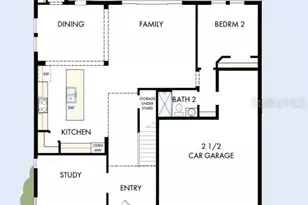 4002 W Gray St, Tampa, FL 33609 - Photo 2