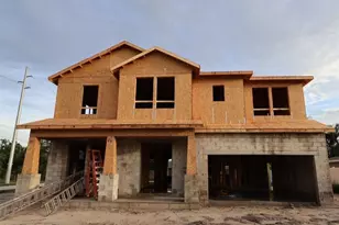 4002 W Gray St, Tampa, FL 33609 - Photo 2