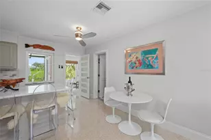 223 Pinecrest Dr, Palm Harbor, FL 34683 - Photo 22